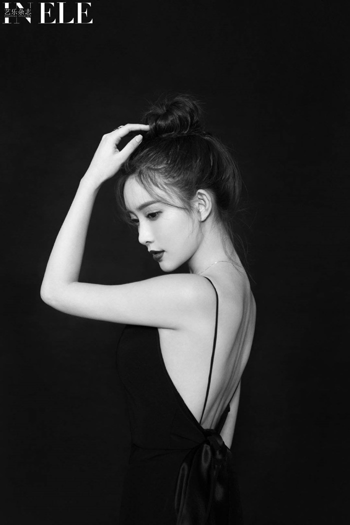伦敦外围预约