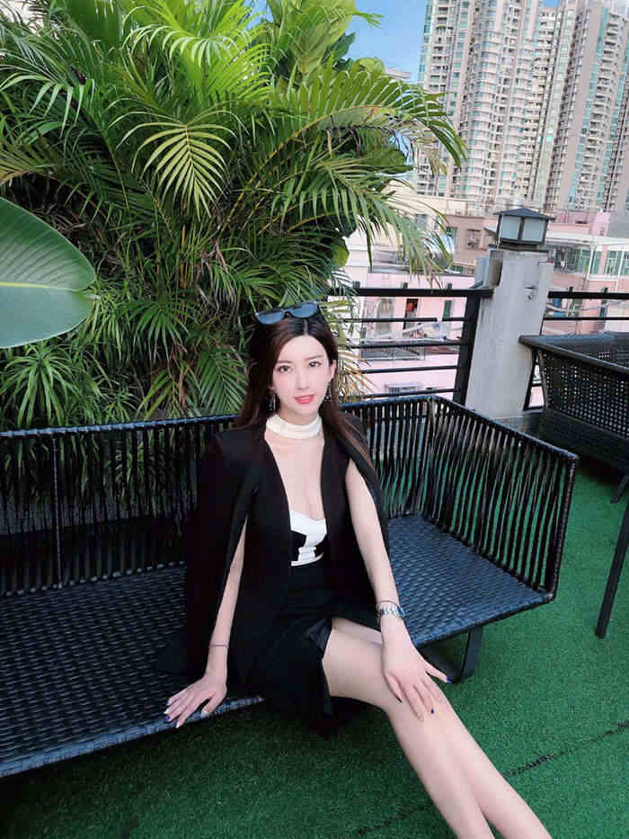纽约伴游上门服务
