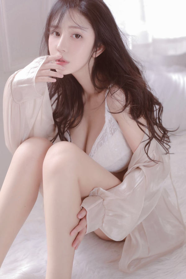 东京伴游模特