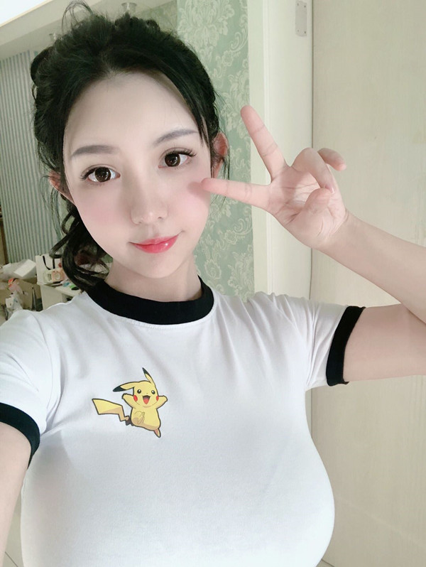 曼谷伴游网
