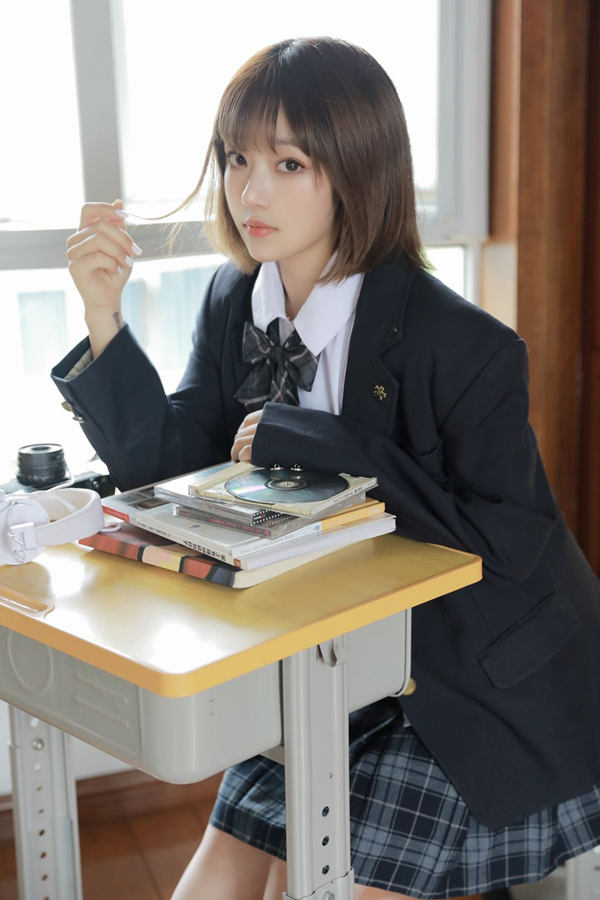 旧金山外围女经纪人