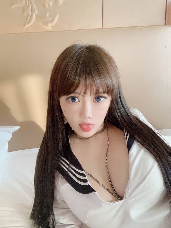 纽约陪游