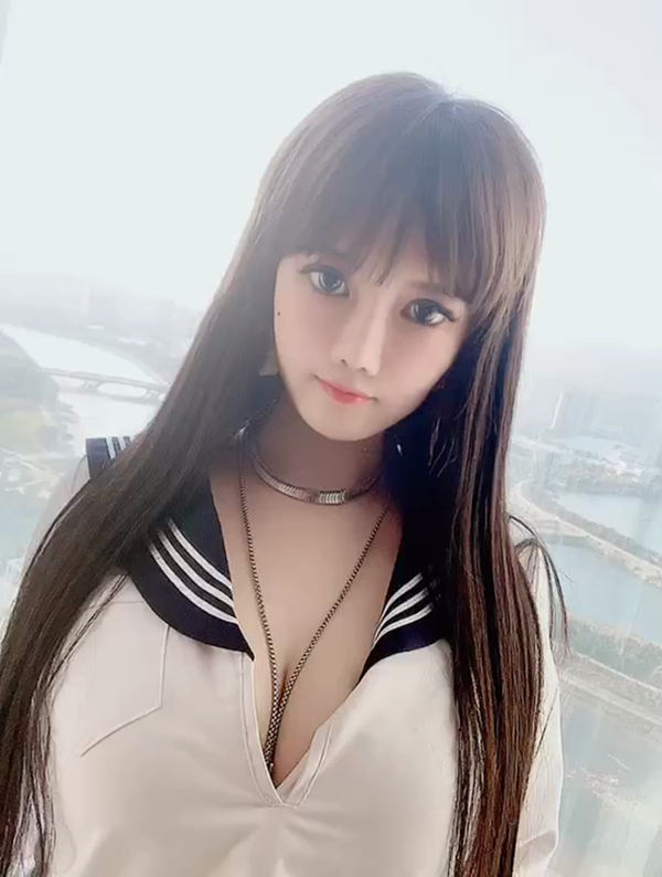 曼谷伴游服务