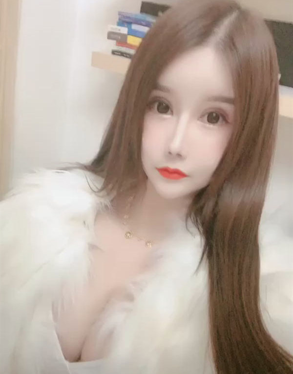 纽约商务模特价格