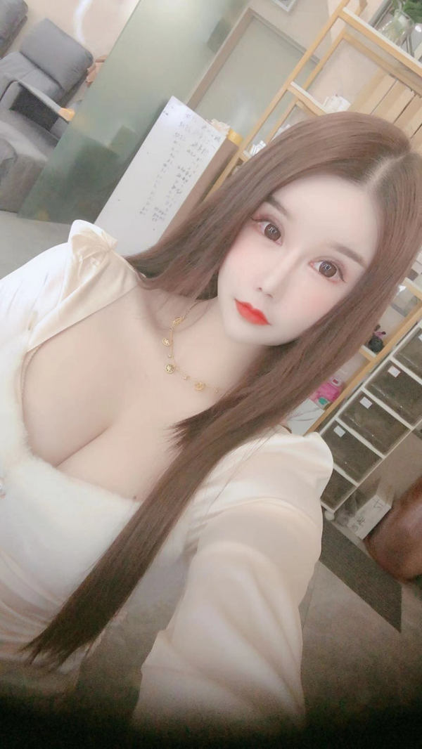 纽约外围上门
