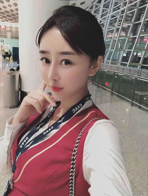 首尔陪游