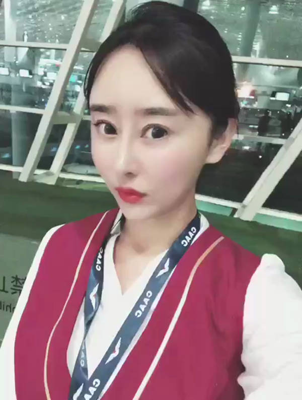 纽约大学生伴游