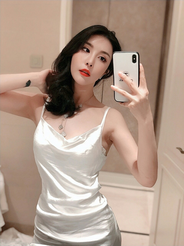 伦敦高端模特预约