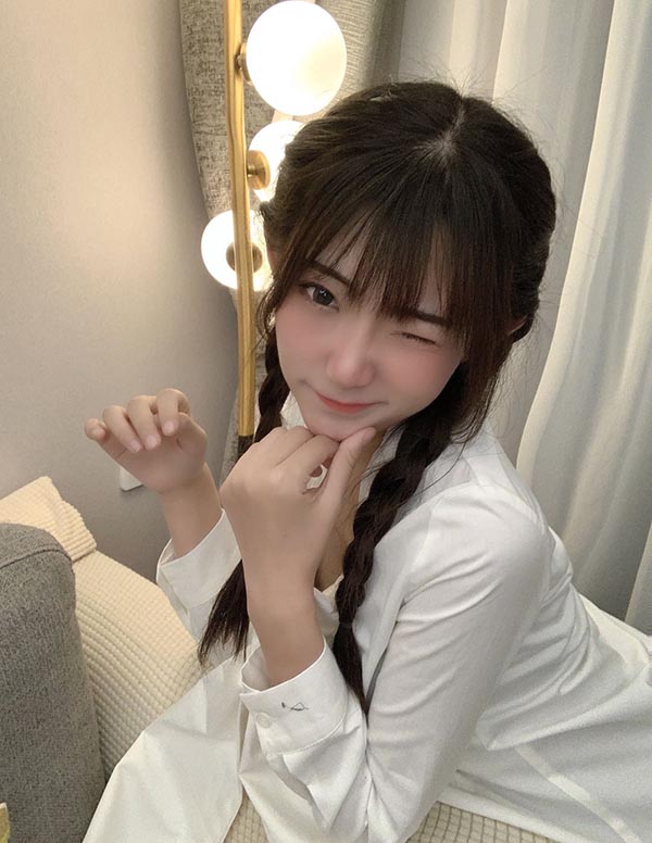 波士顿预约高端模特