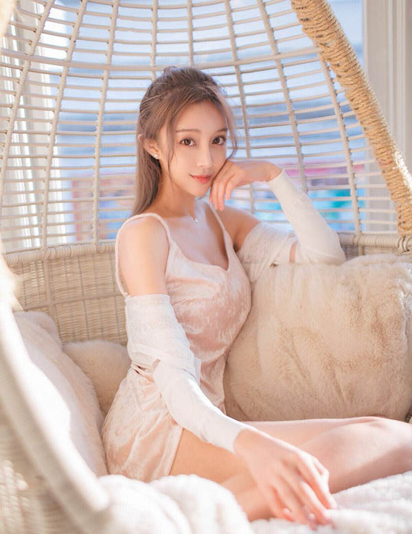 伦敦上门