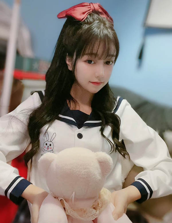 巴黎高端模特经纪人