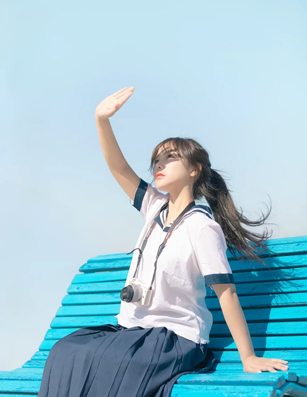 东京美女伴游
