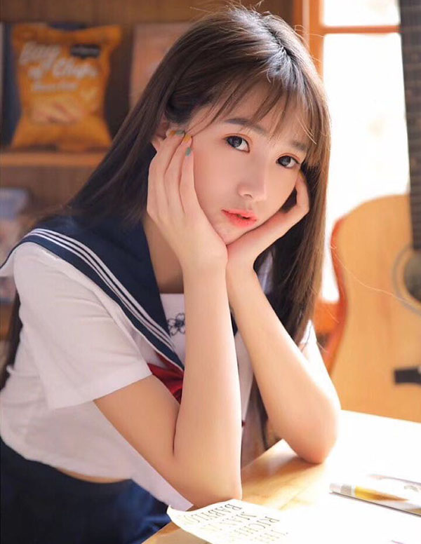 洛杉矶预约商务模特