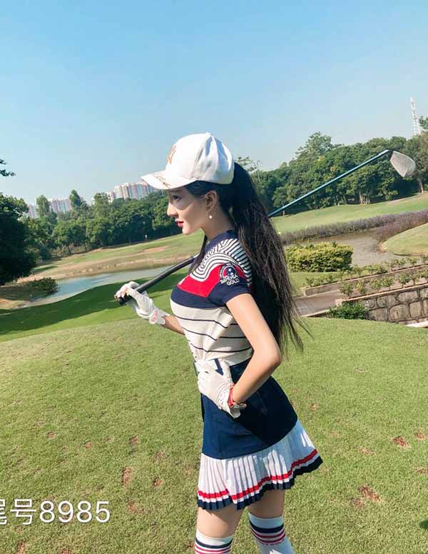多伦多外围女预约