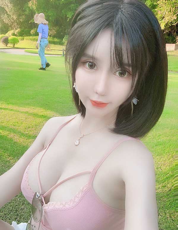 多伦多楼凤网