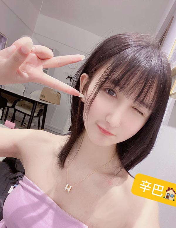曼谷模特陪游