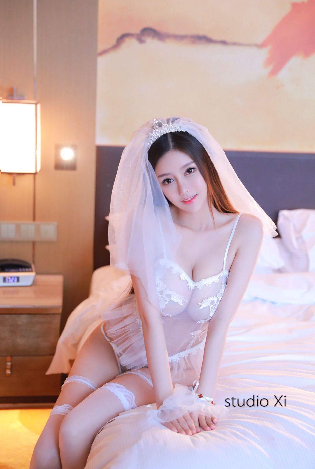迪拜商务伴游