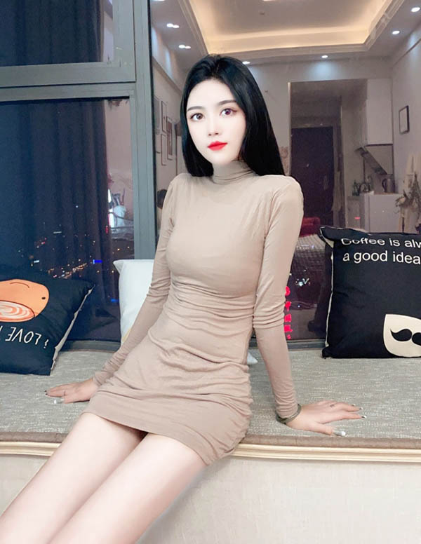 曼谷援交服务