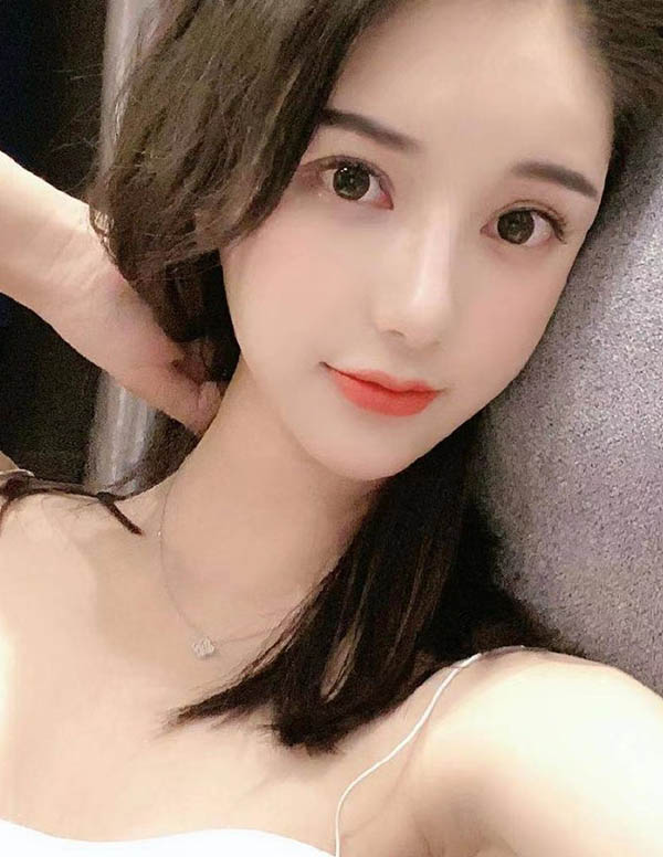 芝加哥外围预约价格