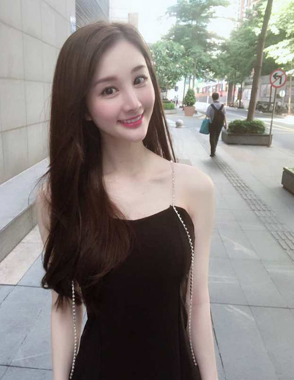迪拜美女伴游