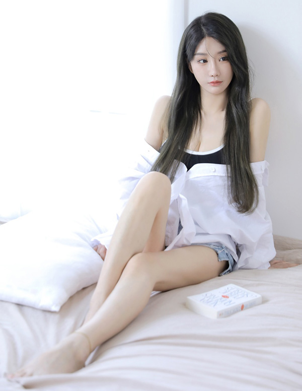 首尔陪游
