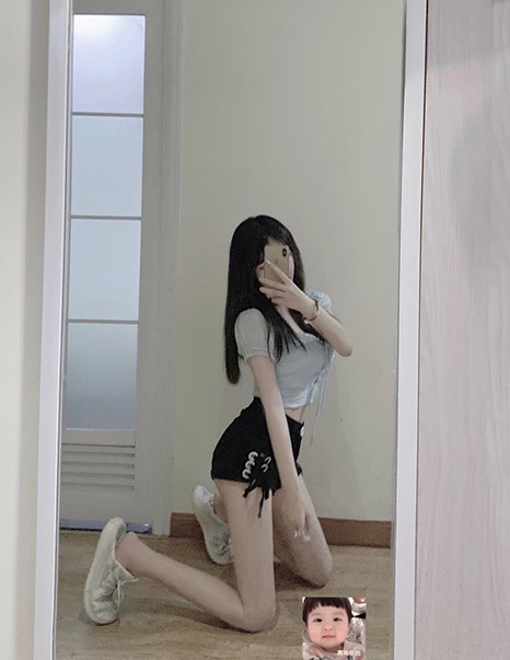 新加坡陪游