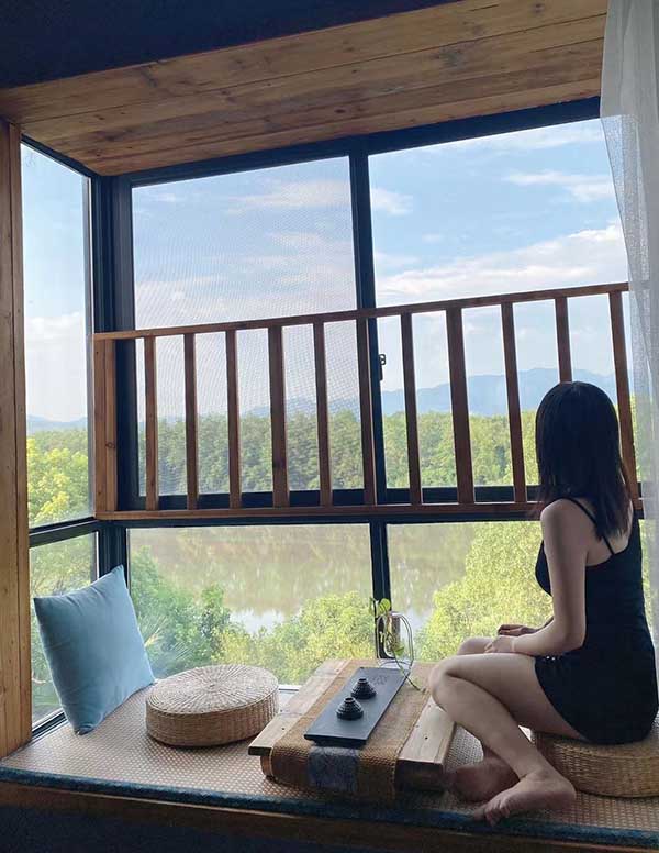 首尔美女伴游