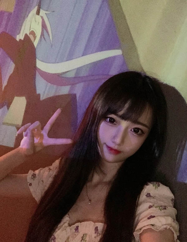 纽约模特援交