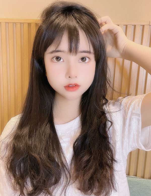 新加坡模特高薪招聘