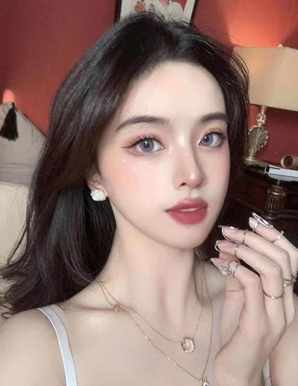 纽约伴游上门服务