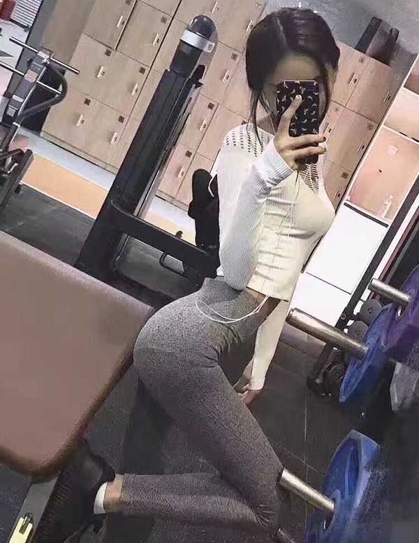 吉隆坡伴游网