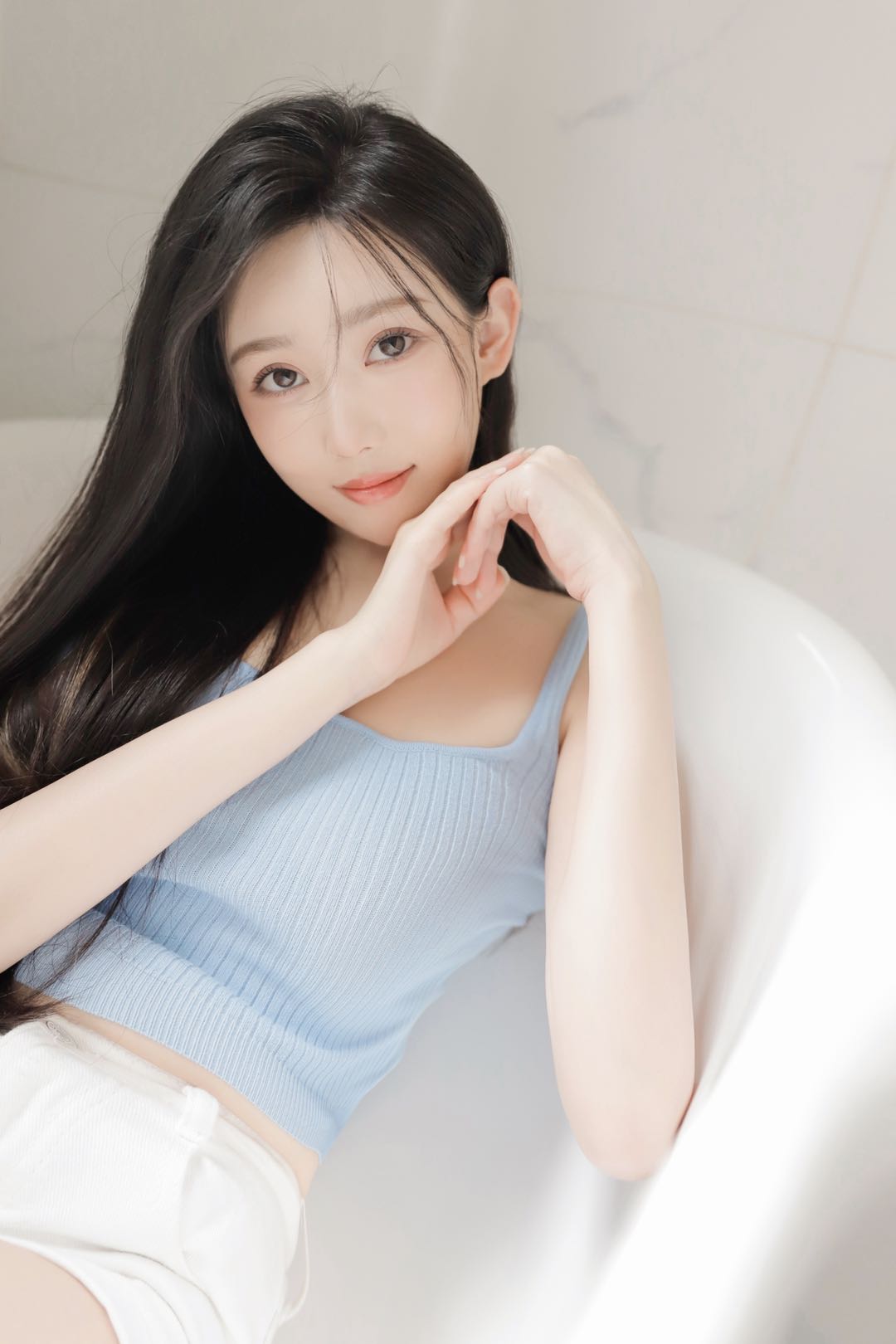 纽约外围伴游