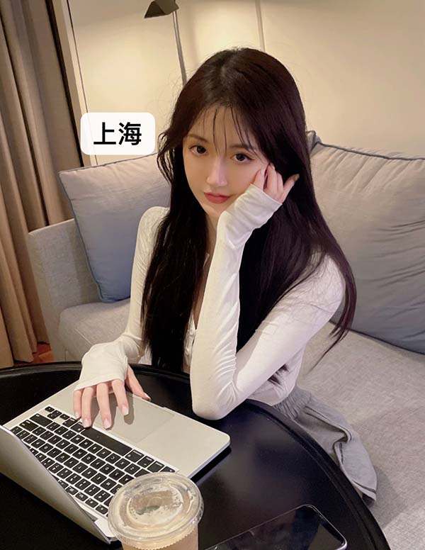 多伦多陪游