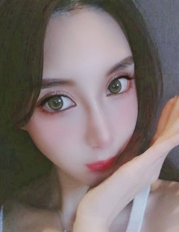 温哥华高端模特上门