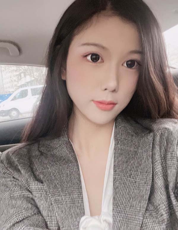 首尔私人伴游