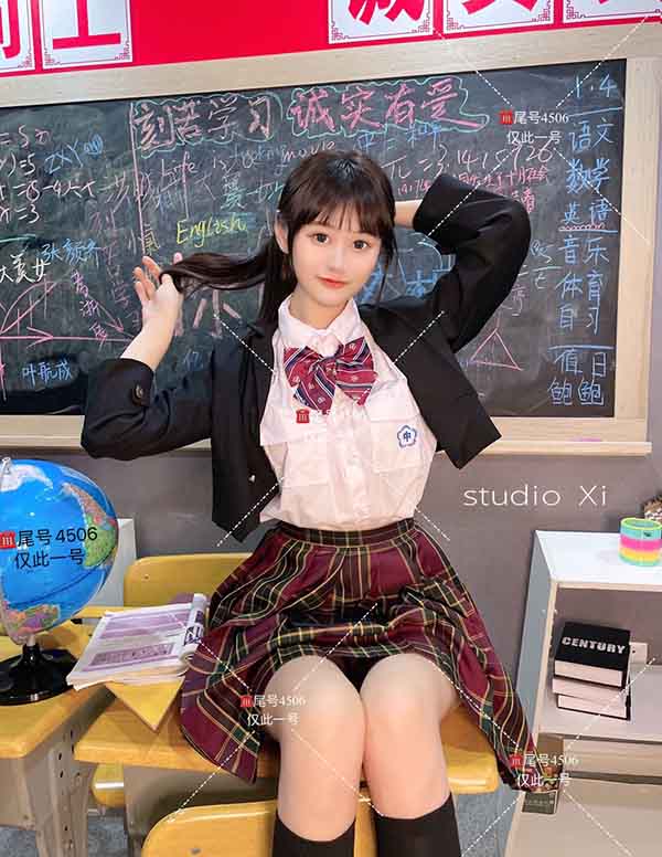 多伦多外围女经纪人