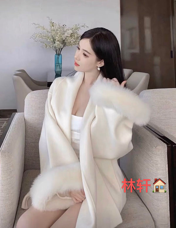 新加坡上门