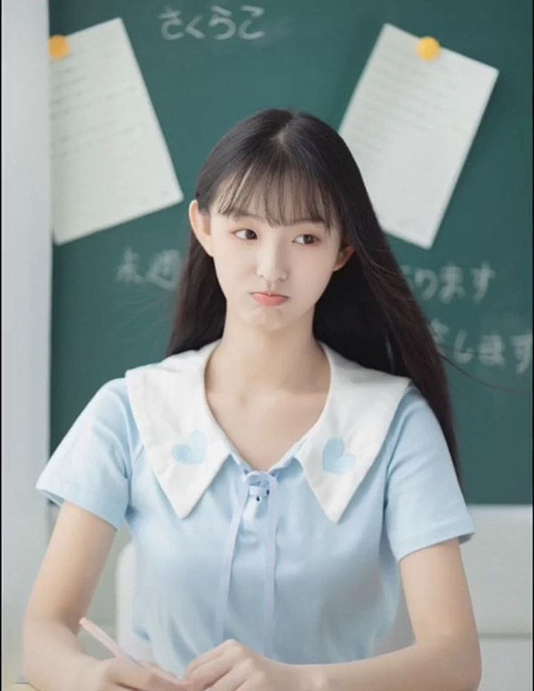 东京陪游