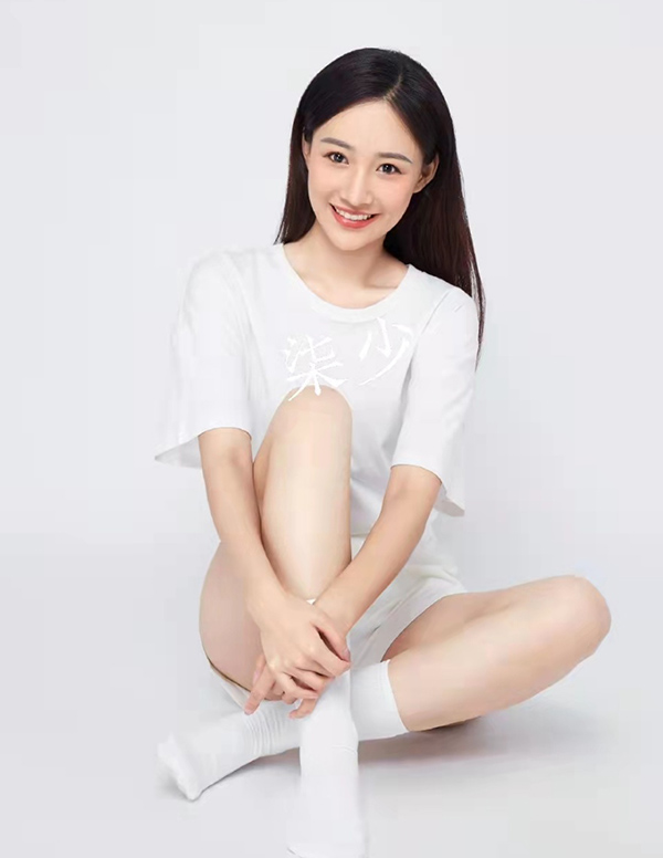 纽约伴游网