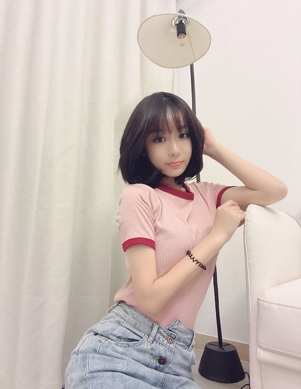 东京楼凤网