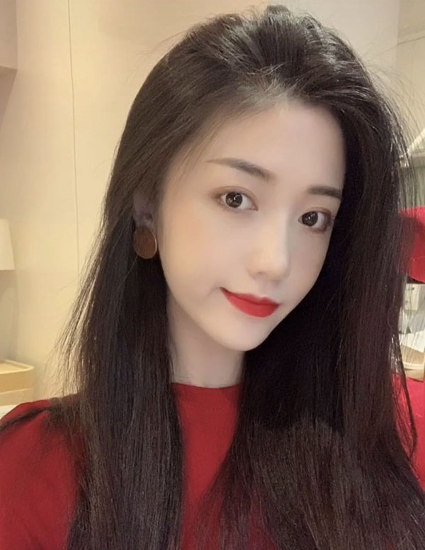 东京小姐上门按摩