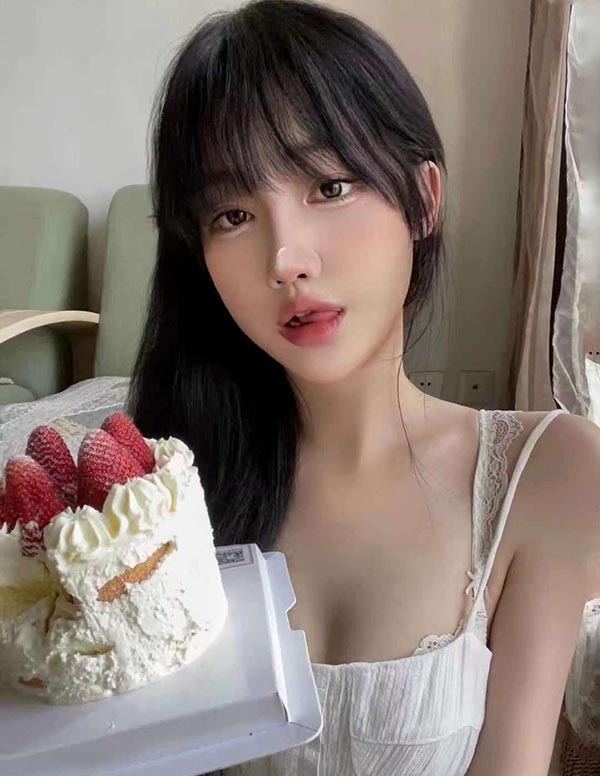 迪拜外围女预约