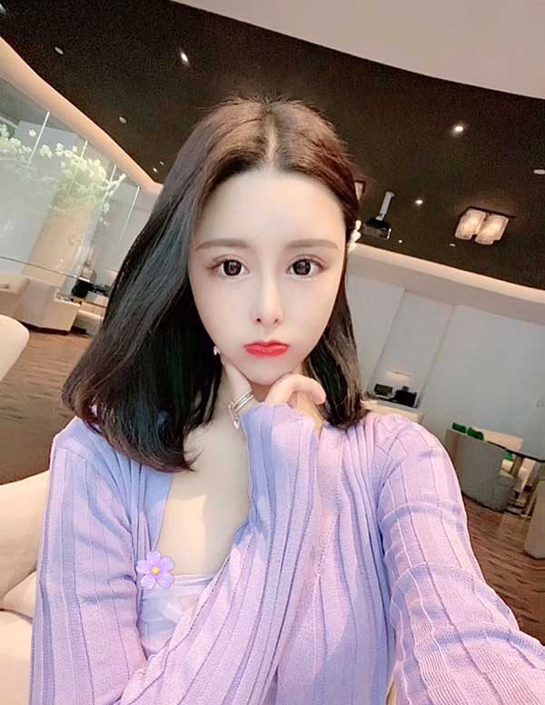 曼谷楼凤网