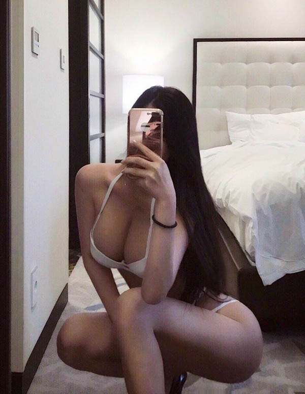 伦敦外围女预约