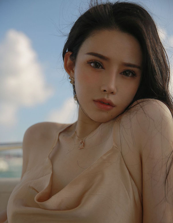 曼谷伴游援交