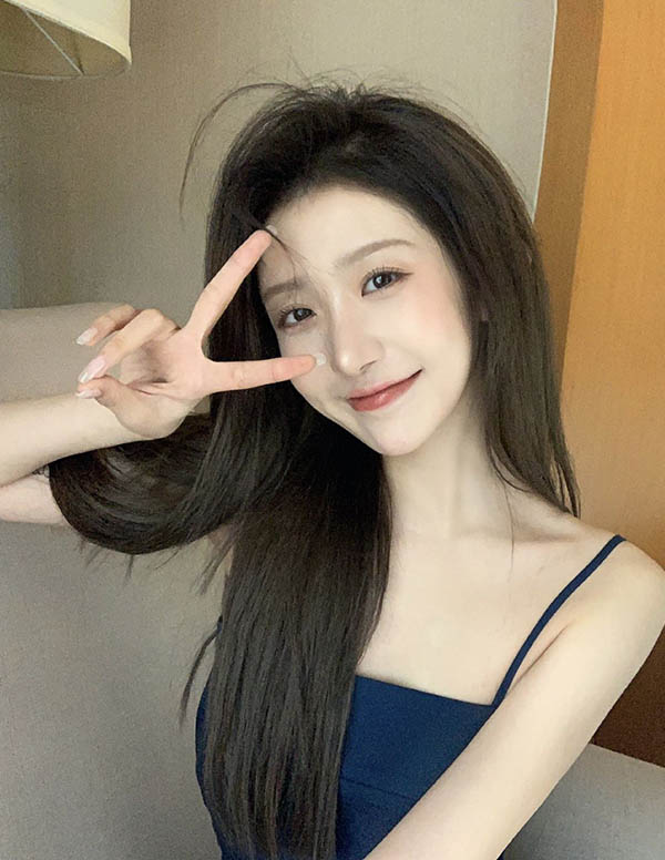 曼谷预约模特