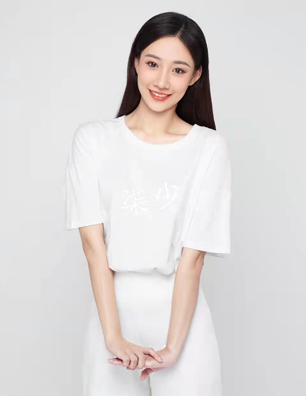 温哥华外围上门价格